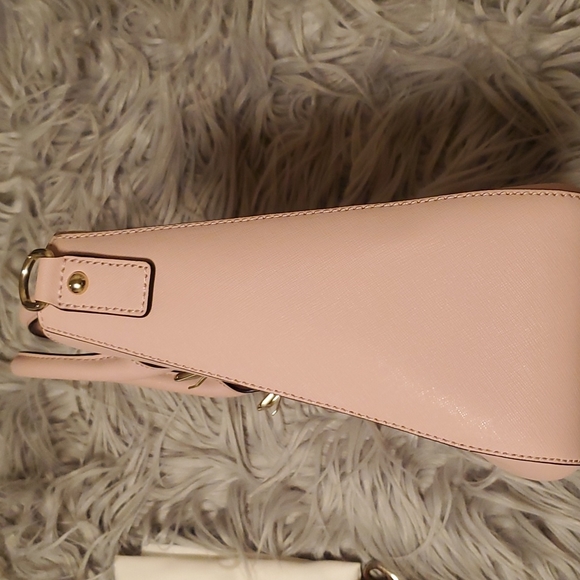 Kate spade purse - Picture 8 of 14
